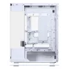 PC Case Phanteks Evolv X2 Midi Tower Valge