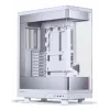 PC Case Phanteks Evolv X2 Midi Tower Valge