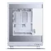 PC Case Phanteks Evolv X2 Midi Tower Valge