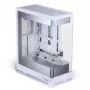 PC Case Phanteks Evolv X2 Midi Tower Valge