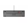 Klaviatuur Glorious PC Gaming Race GMMK-BRN-V2 Universal USB Must