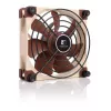 Ventilaatorivõre Noctua NA-FG1-9 SX5 Teras 9,2 cm 5 tk