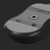Labade vahetuskomplekt Endgame Gear EGG-XM2-MS2, 5 tk, läbipaistev/valge mängukontrollerile