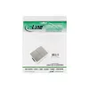 InLine Cat.6 adapter täielikult varjestatud metallist 2x RJ45 emane-emane otseühendus