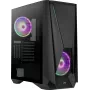 Aerocool Visor Midi Tower Must