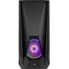 Aerocool Visor Midi Tower Must
