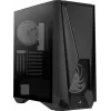 Aerocool Visor Midi Tower Must