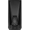 Aerocool Visor Midi Tower Must
