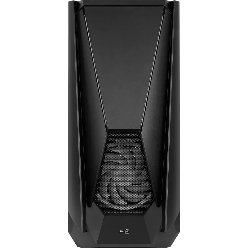 Aerocool Visor Midi Tower Must
