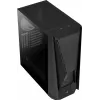 Aerocool Visor Midi Tower Must