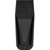 Aerocool Visor Midi Tower Must