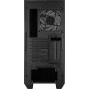 Aerocool Visor Midi Tower Must