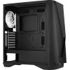 Aerocool Visor Midi Tower Must