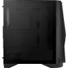 Aerocool Visor Midi Tower Must