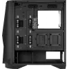 Aerocool Visor Midi Tower Must