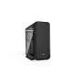 PC Case be quiet! Silent Base 802 Window Must Midi Tower