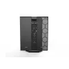 PC Case be quiet! Silent Base 802 Window Must Midi Tower