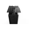 PC Case be quiet! Silent Base 802 Window Must Midi Tower