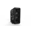 PC Case be quiet! Silent Base 802 Window Must Midi Tower