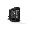 PC Case be quiet! Silent Base 802 Window Must Midi Tower