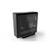 PC Case be quiet! Silent Base 802 Window Must Midi Tower