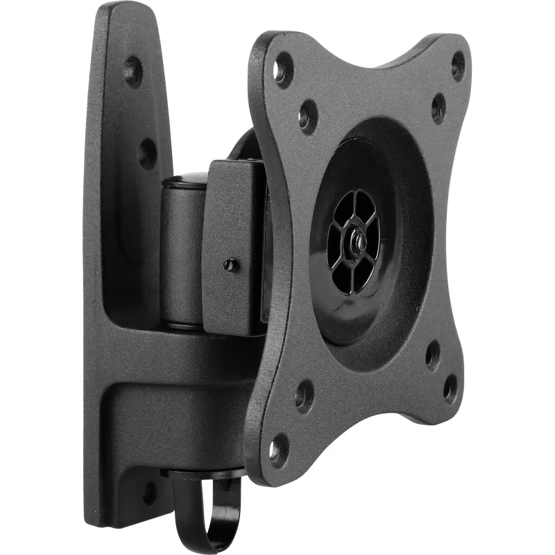 InLine seinakinnitus, monitoridele kuni 69 cm (27 tolli), maks. 15 kg