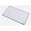 Glorious Gaming XL Extended - 14“x24” - Valge Edition