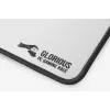 Glorious Gaming XL Extended - 14“x24” - Valge Edition