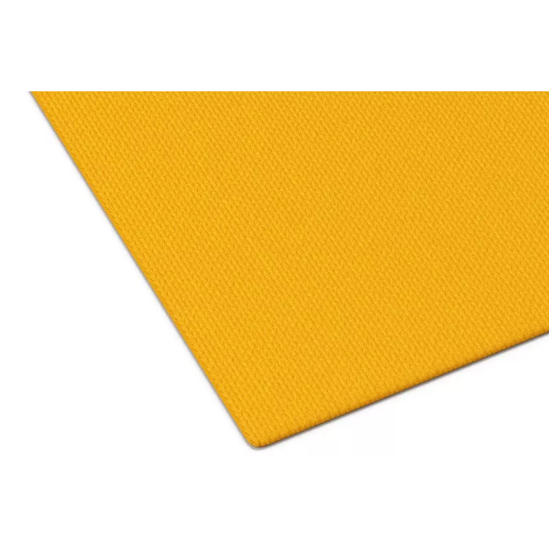 Glorious Gaming Cleaning Kit klaviatuuri puhastuskomplekt
