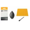 Glorious Gaming Cleaning Kit klaviatuuri puhastuskomplekt