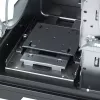 PC korpus Phanteks Enthoo Pro Full Tower must