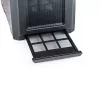 PC korpus Phanteks Enthoo Pro Full Tower must