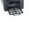 PC korpus Phanteks Enthoo Pro Full Tower must
