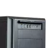 PC korpus Phanteks Enthoo Pro Full Tower must