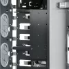 PC korpus Phanteks Enthoo Pro Full Tower must
