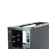 PC korpus Phanteks Enthoo Pro Full Tower must