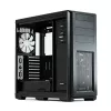 PC korpus Phanteks Enthoo Pro Full Tower must