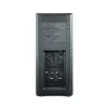 PC korpus Phanteks Enthoo Pro Full Tower must