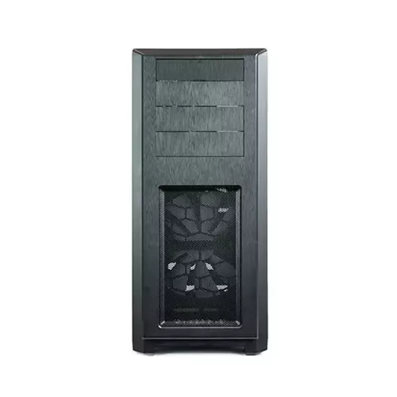 PC korpus Phanteks Enthoo Pro Full Tower must