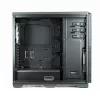 PC korpus Phanteks Enthoo Pro Full Tower must