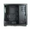 PC korpus Phanteks Enthoo Pro Full Tower must
