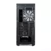 PC korpus Phanteks Enthoo Pro Full Tower must