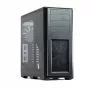 PC korpus Phanteks Enthoo Pro Full Tower must