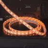 LED-riba arvutikorpusele Phanteks PH-LEDKT_M1 — universaalne ühilduvus korpustega, 1 tk