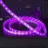 LED-riba arvutikorpusele Phanteks PH-LEDKT_M1 — universaalne ühilduvus korpustega, 1 tk