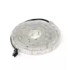 LED-riba arvutikorpusele Phanteks PH-LEDKT_M1 — universaalne ühilduvus korpustega, 1 tk