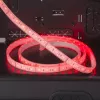 LED-riba arvutikorpusele Phanteks PH-LEDKT_M1 — universaalne ühilduvus korpustega, 1 tk