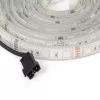 LED-riba arvutikorpusele Phanteks PH-LEDKT_M1 — universaalne ühilduvus korpustega, 1 tk