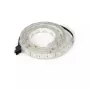 LED-riba arvutikorpusele Phanteks PH-LEDKT_M1 — universaalne ühilduvus korpustega, 1 tk