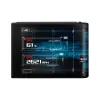 Kõik-ühes vedelikjahuti ASUS ROG Ryuo IV SLC 360 ARGB — 120 mm ventilaatorid, 360 mm radiaator, must
